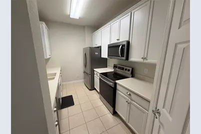 3326 Robert Trent Jones Drive #10502, Orlando, FL 32835 - Photo 5