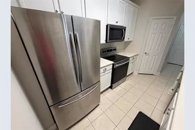 3326 Robert Trent Jones Drive #10502, Orlando, FL 32835 - Photo 3