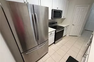 3326 Robert Trent Jones Dr, Orlando, FL 32835 - Photo 3