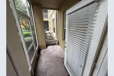 3326 Robert Trent Jones Drive #10502, Orlando, FL 32835 - Photo 11