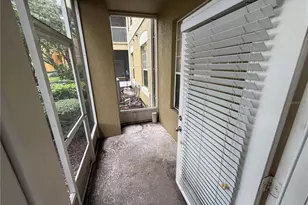 3326 Robert Trent Jones Dr, Orlando, FL 32835 - Photo 11