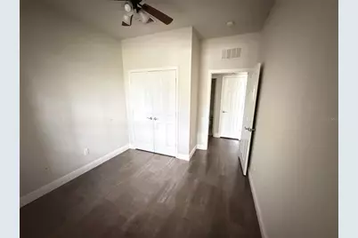 3326 Robert Trent Jones Drive #10502, Orlando, FL 32835 - Photo 13