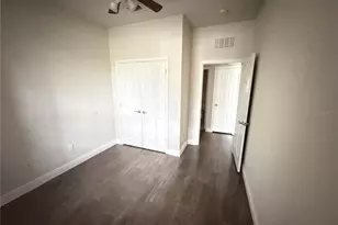 3326 Robert Trent Jones Dr, Orlando, FL 32835 - Photo 13