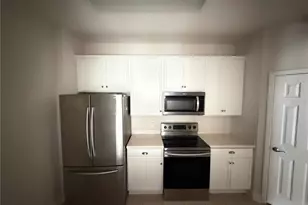 3326 Robert Trent Jones Dr, Orlando, FL 32835 - Photo 1
