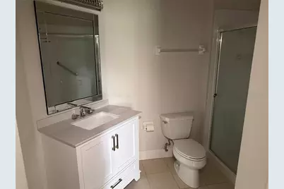 3326 Robert Trent Jones Drive #10502, Orlando, FL 32835 - Photo 11