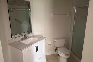 3326 Robert Trent Jones Dr, Orlando, FL 32835 - Photo 11