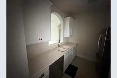 3326 Robert Trent Jones Drive #10502, Orlando, FL 32835 - Photo 3