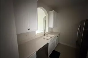3326 Robert Trent Jones Dr, Orlando, FL 32835 - Photo 3