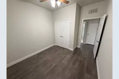 3326 Robert Trent Jones Drive #10502, Orlando, FL 32835 - Photo 23