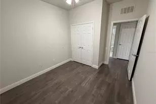 3326 Robert Trent Jones Dr, Orlando, FL 32835 - Photo 23