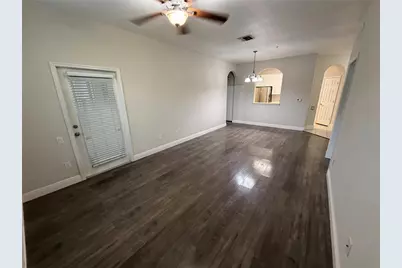 3326 Robert Trent Jones Drive #10502, Orlando, FL 32835 - Photo 9