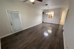 3326 Robert Trent Jones Dr, Orlando, FL 32835 - Photo 9