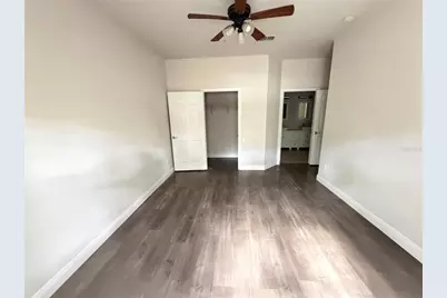 3326 Robert Trent Jones Drive #10502, Orlando, FL 32835 - Photo 17