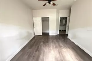 3326 Robert Trent Jones Dr, Orlando, FL 32835 - Photo 17