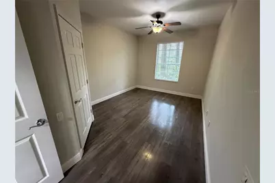3326 Robert Trent Jones Drive #10502, Orlando, FL 32835 - Photo 13