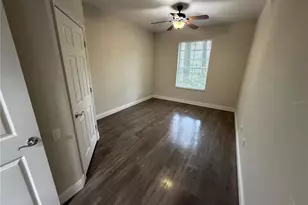 3326 Robert Trent Jones Dr, Orlando, FL 32835 - Photo 13