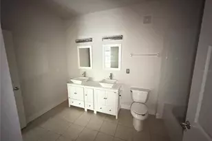 3326 Robert Trent Jones Dr, Orlando, FL 32835 - Photo 15