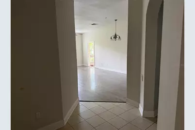 3326 Robert Trent Jones Drive #10502, Orlando, FL 32835 - Photo 5