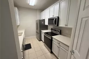 3326 Robert Trent Jones Dr, Orlando, FL 32835 - Photo 1