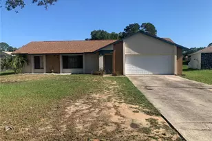 7681 Darci Ridge Ct, Kissimmee, FL 34747 - Photo 1