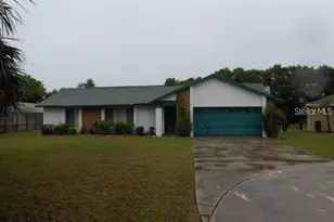 7681 Darci Ridge Ct, Kissimmee, FL 34747 - Photo 1