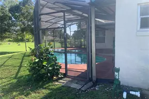 7681 Darci Ridge Ct, Kissimmee, FL 34747 - Photo 25