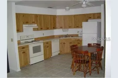 7681 Darci Ridge Court, Kissimmee, FL 34747 - Photo 5