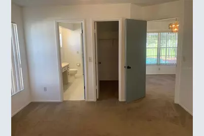 7681 Darci Ridge Court, Kissimmee, FL 34747 - Photo 9