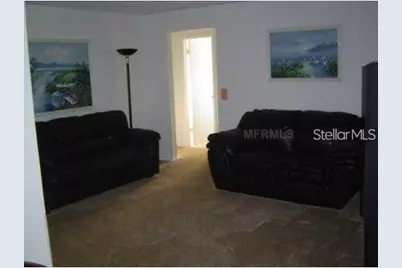 7681 Darci Ridge Court, Kissimmee, FL 34747 - Photo 7