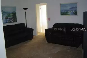 7681 Darci Ridge Ct, Kissimmee, FL 34747 - Photo 7