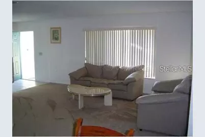7681 Darci Ridge Court, Kissimmee, FL 34747 - Photo 3
