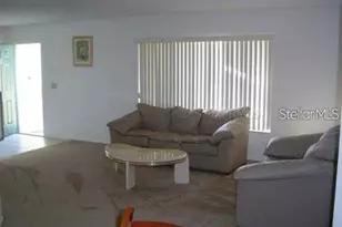 7681 Darci Ridge Ct, Kissimmee, FL 34747 - Photo 3