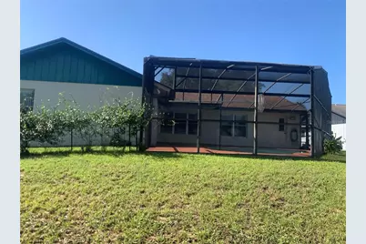 7681 Darci Ridge Court, Kissimmee, FL 34747 - Photo 27