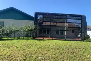 7681 Darci Ridge Ct, Kissimmee, FL 34747 - Photo 27