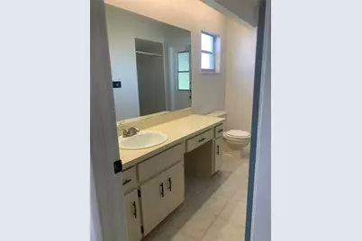 7681 Darci Ridge Court, Kissimmee, FL 34747 - Photo 11