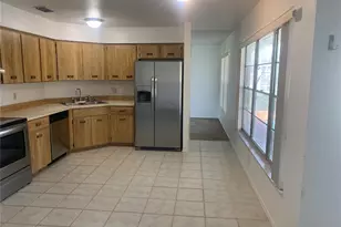7681 Darci Ridge Ct, Kissimmee, FL 34747 - Photo 3