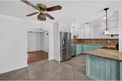 120 E Hoffman St, Lake Alfred, FL 33850 - Photo 13