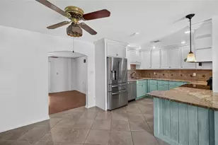 120 E Hoffman St, Lake Alfred, FL 33850 - Photo 13