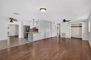 120 E Hoffman St, Lake Alfred, FL 33850 - Photo 11