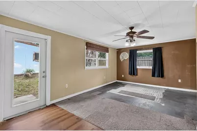 120 E Hoffman St, Lake Alfred, FL 33850 - Photo 35