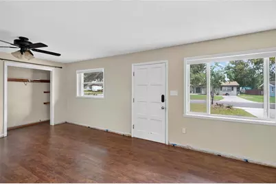 120 E Hoffman St, Lake Alfred, FL 33850 - Photo 7