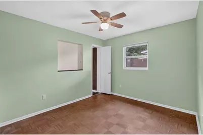 120 E Hoffman St, Lake Alfred, FL 33850 - Photo 31