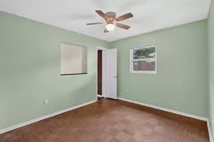 120 E Hoffman St, Lake Alfred, FL 33850 - Photo 31