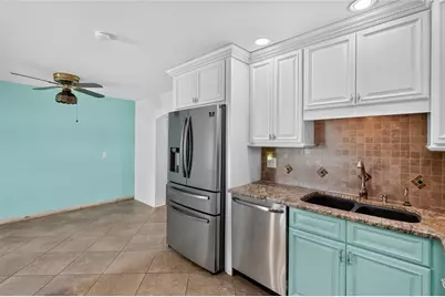 120 E Hoffman St, Lake Alfred, FL 33850 - Photo 21