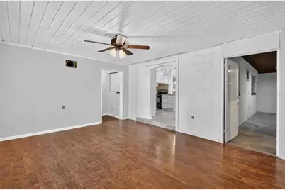 120 E Hoffman St, Lake Alfred, FL 33850 - Photo 25