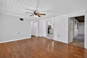120 E Hoffman St, Lake Alfred, FL 33850 - Photo 25