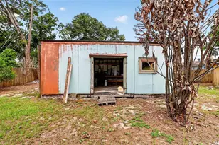 120 E Hoffman St, Lake Alfred, FL 33850 - Photo 53
