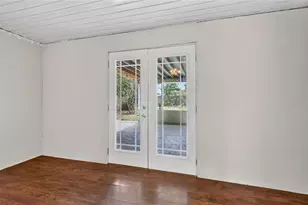 120 E Hoffman St, Lake Alfred, FL 33850 - Photo 39