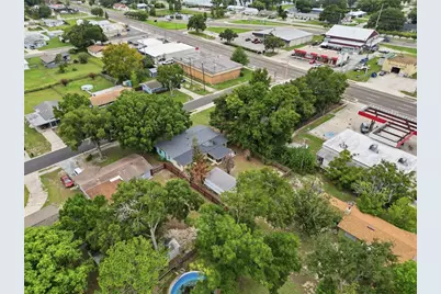 120 E Hoffman St, Lake Alfred, FL 33850 - Photo 57