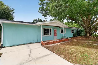 120 E Hoffman St, Lake Alfred, FL 33850 - Photo 3